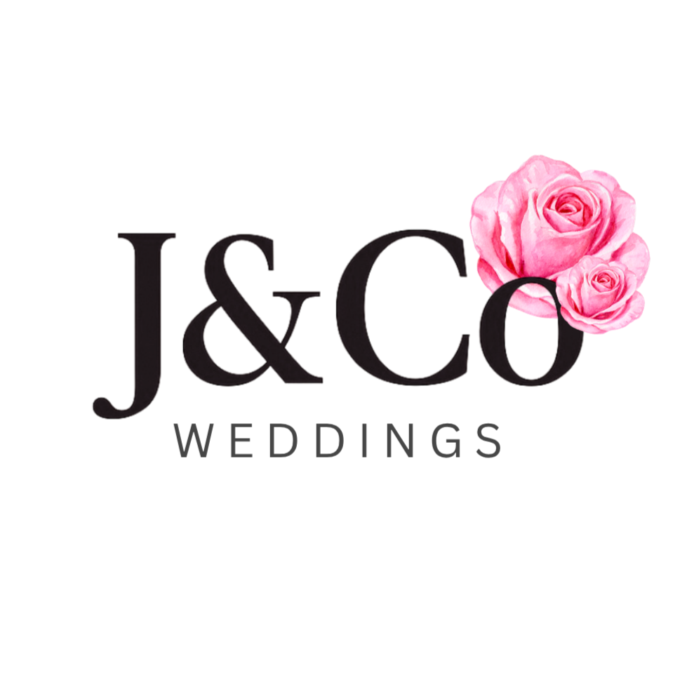 UK wedding website creation company